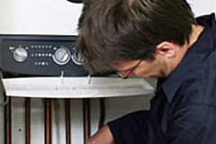 boiler repair Hartwell