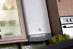 trusted boilers Hartwell
