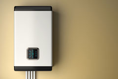 Hartwell electric boiler companies