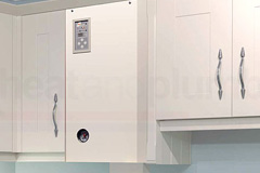 Hartwell electric boiler quotes