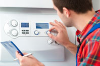 free commercial Hartwell boiler quotes