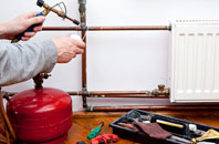 free Hartwell heating repair quotes