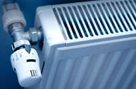 free Hartwell heating quotes