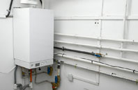 Hartwell boiler installers